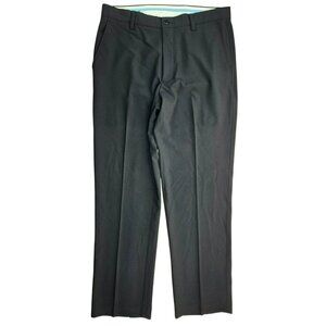 FootJoy FJ Men's Golf Tour Performance Golf Pants 34 x 32